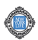 New york Life Chairman logo